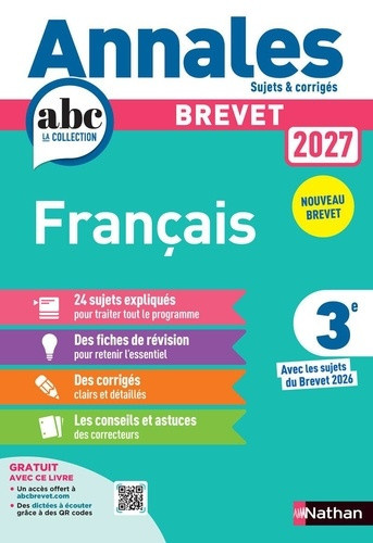 bouhours-thomas-annales-brevet-francais-2027-corrige_0