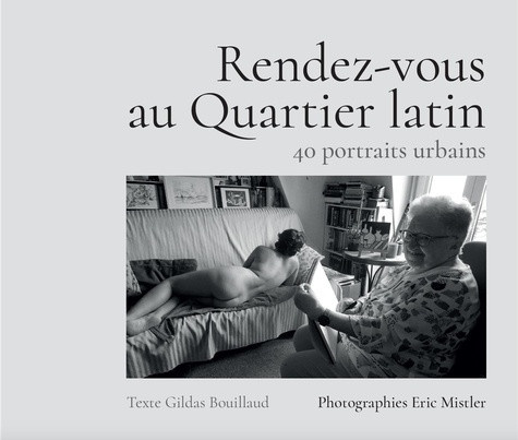 bouillaud-gildas-mistler-eric-rendez-vous-au-quartier-latin_0