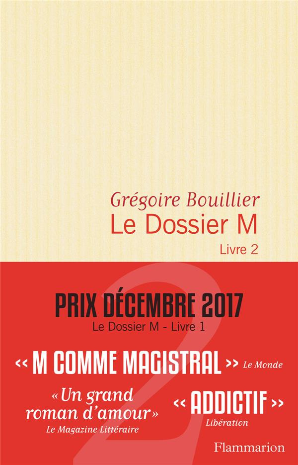 bouillier-gregoire-le-dossier-m-tome-2_0