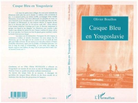 bouillon-olivier-casque-bleu-en-yougoslavie_0
