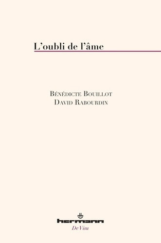 bouillot-benedicte-l-oubli-de-l-ame_0