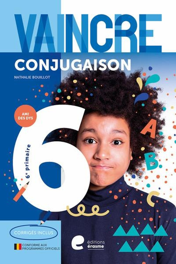 bouillot-vaincre-la-conjugaison-6e-primaire_0