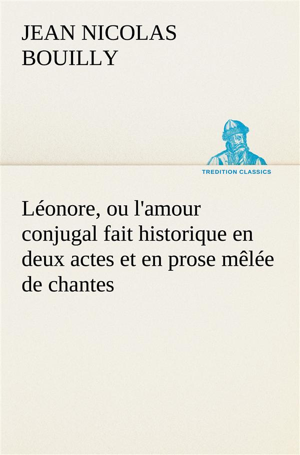 bouilly-jean-nicolas-leonore-ou-l-amour-conjugal_0