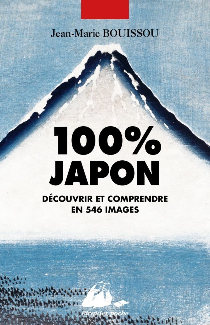 bouissou-jean-marie-100-japon-decouvrir-et-comprendre-en-546-images_0