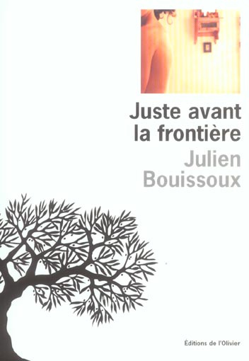 bouissoux-julien-juste-avant-la-frontiere_0