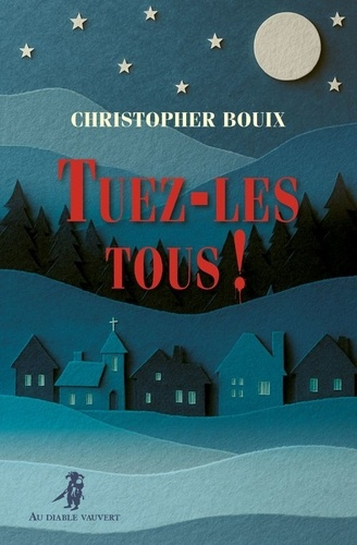 bouix-christopher-les-rageux_0