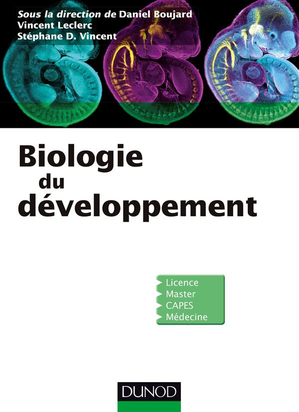 boujard-daniel-3b-leclerc-vincent-3b-vincent-stephan-biologie-du-developpement_0