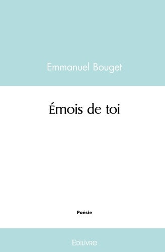 boujet-emmanuel-emois-de-toi_0
