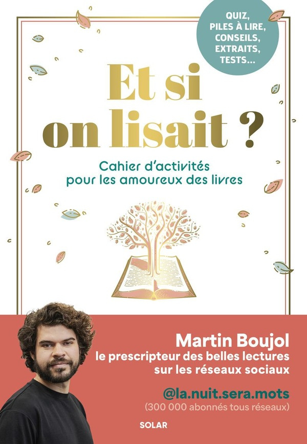 boujol-martin-et-si-on-lisait-cahier-d-activites-pour-les-amoureux-des-livres_0