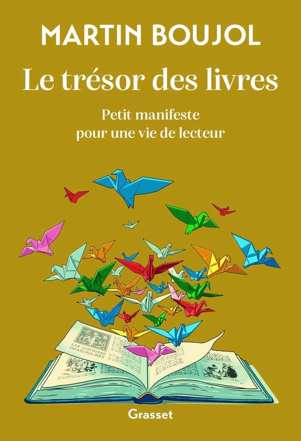 boujol-martin-le-tresor-des-livres-petit-manifeste-pour-une-vie-de-lecteur_0