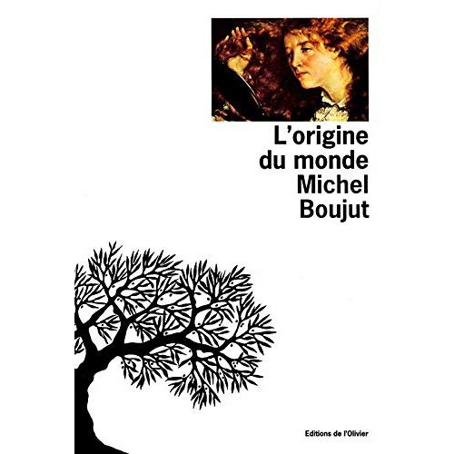 boujut-pierre-l-origine-du-monde_0