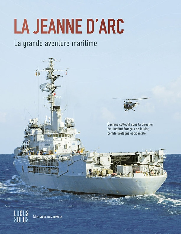boulaire-alain-la-jeanne-d-arc-la-grande-aventure-maritime_0