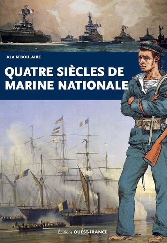 boulaire-alain-une-histoire-de-la-marine-nationale_0