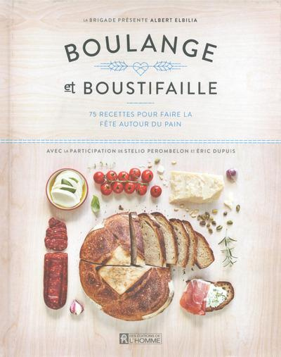 boulange-et-boustifaille-75-recettes-pour-faire-la-fete-autour-du-pain_0