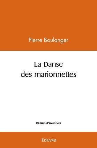 boulanger-pierre-la-danse-des-marionnettes_0
