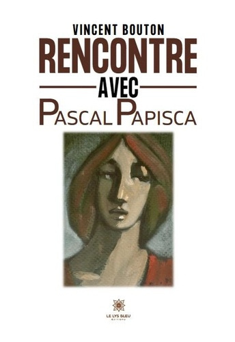 boulanger-pierre-rencontre-avec-pascal-papisca_0