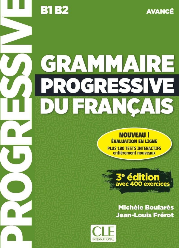 boulares-frerot-grammaire-progressive-du-francais-niveau-avance-appli-3eme-edition_0