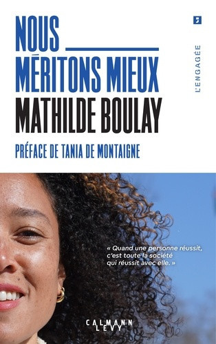 boulay-mathilde-je-n-ai-aucun-merite_0