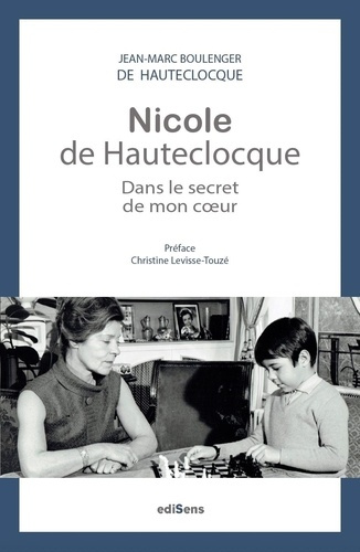 boulenger-de-hauteclocque-jean-marc-nicole-de-hauteclocque-dans-le-secret-de-mon-coeur_0