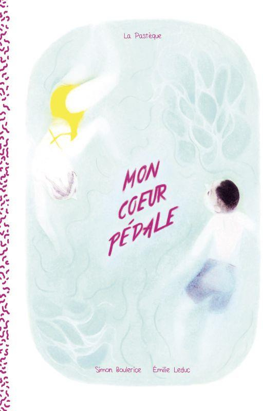 boulerice-simon-3b-leduc-emilie-mon-coeur-pedale_0