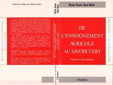 boulet-michel-de-l-enseignement-agricole-au-savoir-vert_0