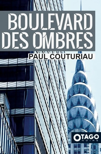 boulevard-des-ombres_0