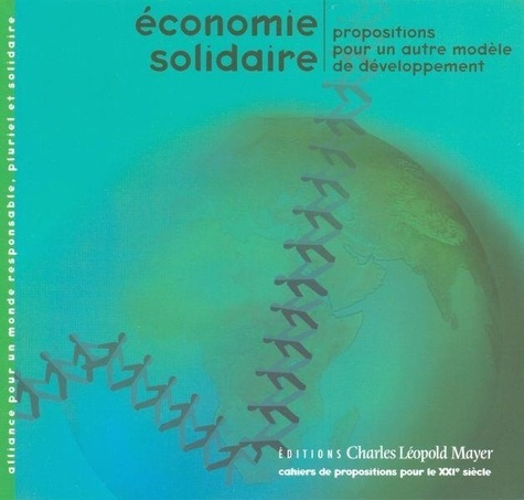 boulianne-manon-l-economie-solidaire_0