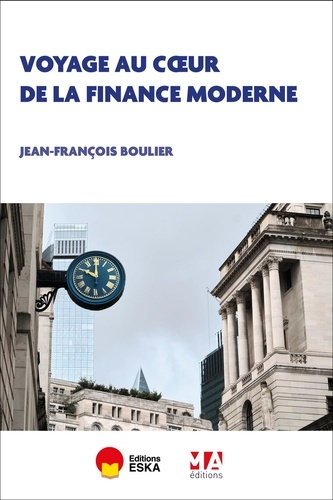 boulier-jean-francois-voyage-au-coeur-de-la-finance-moderne_0
