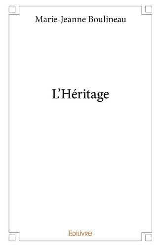 boulineau-marie-jeanne-l-heritage_0