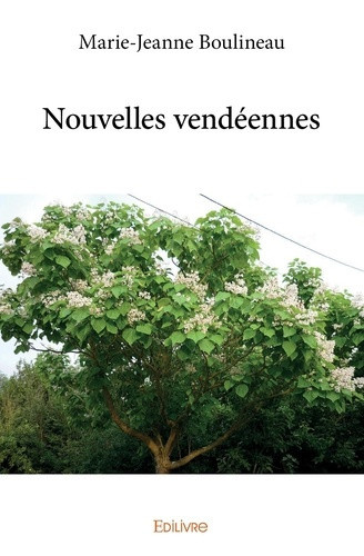 boulineau-marie-jeanne-nouvelles-vendeennes_0