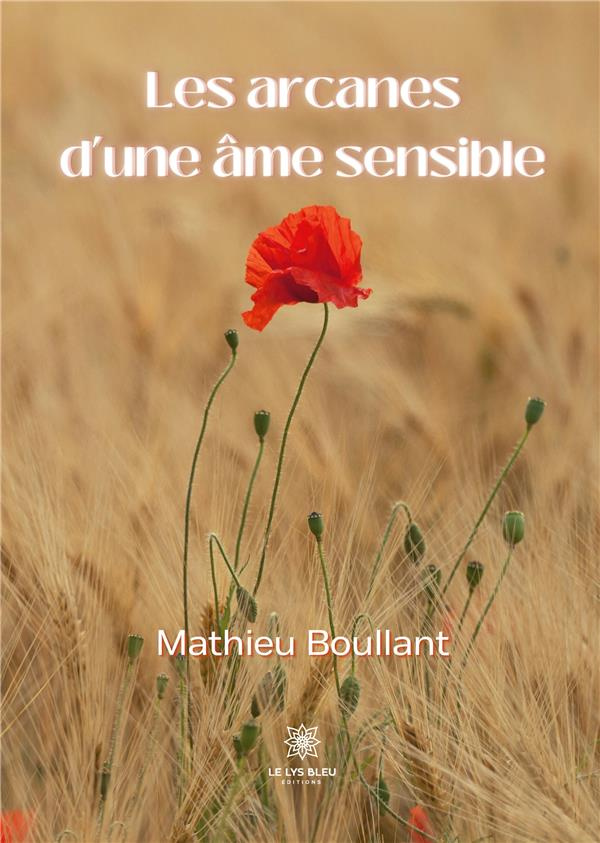 boullant-mathieu-les-arcanes-d-une-ame-sensible_0
