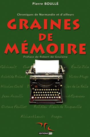 boulle-pierre-graines-de-memoire_0