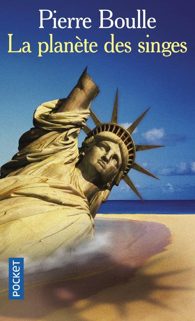 boulle-pierre-la-planete-des-singes_0