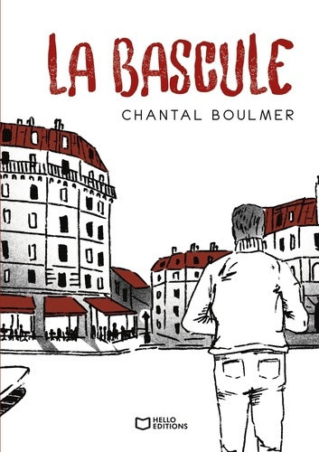 boulmer-chantal-la-bascule_0