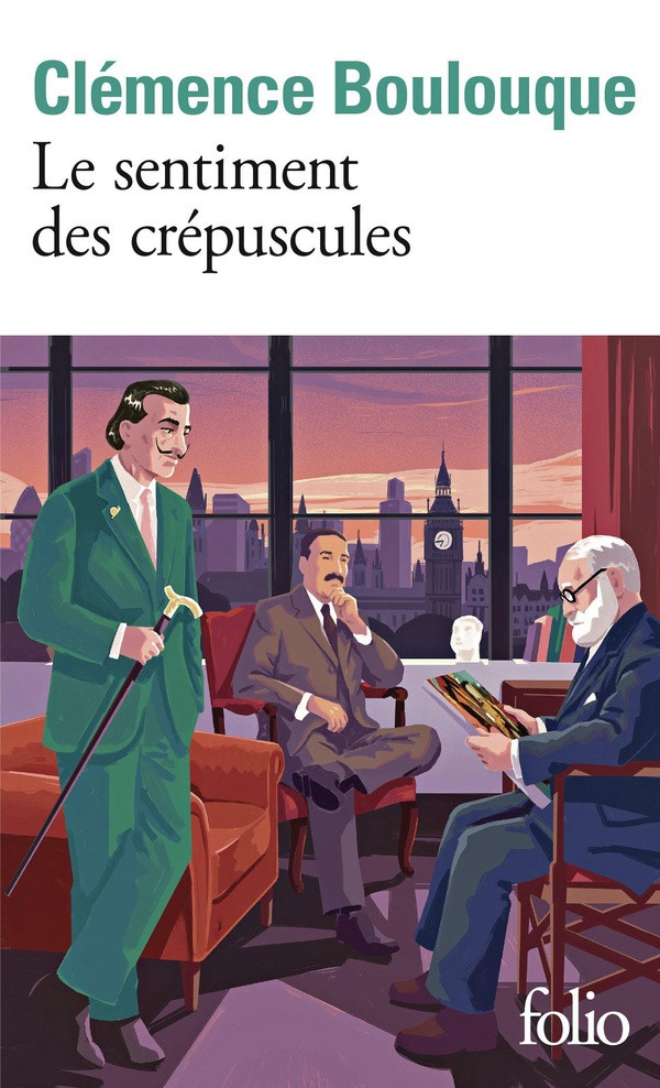 boulouque-clemence-le-sentiment-des-crepuscules_0
