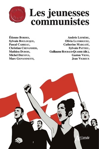 boulouque-sylvain-roubaud-quashie-guillaume-les-jeunesses-communistes_0