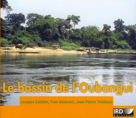 boulvert-t-le-bassin-de-l-oubangui_0