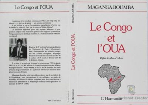 boumba-maganga-le-congo-et-l-oua_0