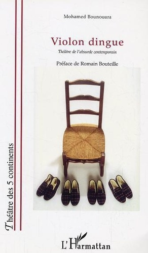 bounouara-mohamed-violon-dingue_0