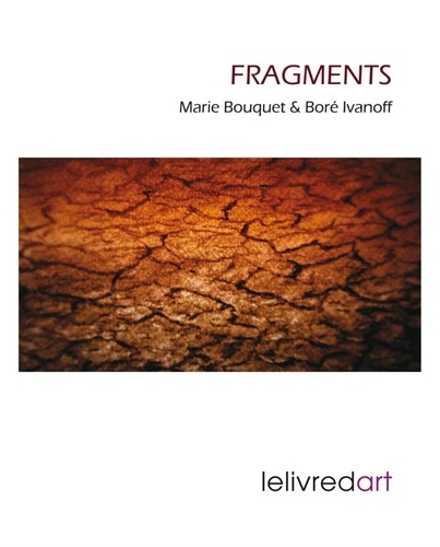 bouquet-marie-3b-ivanoff-bore-fragments_0