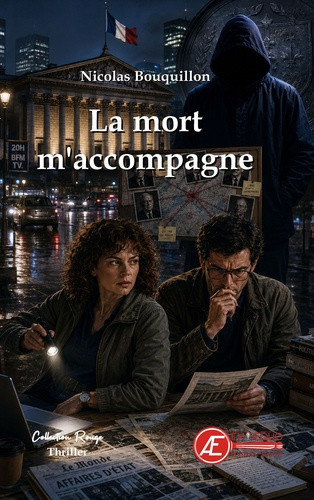 bouquillon-nicolas-la-mort-m-accompagne_0