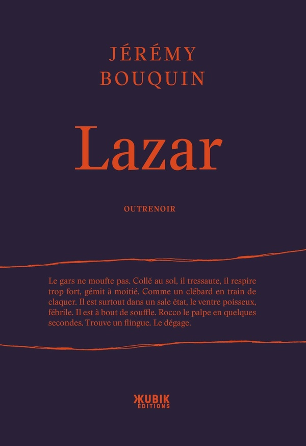 bouquin-jeremy-lazar_0