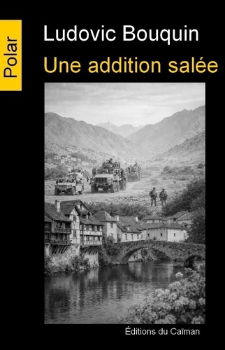 bouquin-ludovic-une-addition-salee_0