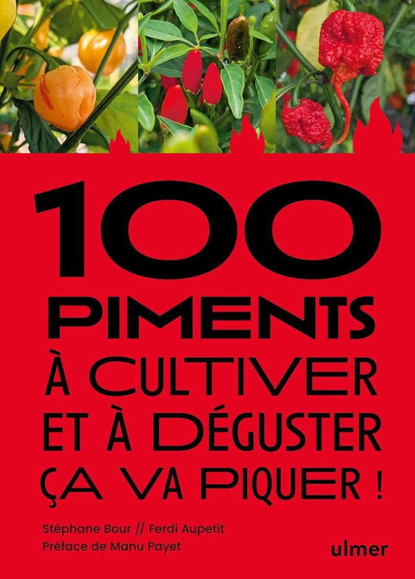bour-aupetit-100-piments-a-cultiver-et-a-deguster-ca-va-piquer_0