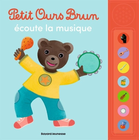 bour-chollet-celine-aubinais-marie-bour-daniel-petit-ours-brun-ecoute-la-musique-livre-sonore-des-1-an_0