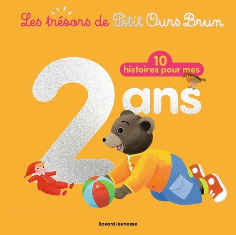 bour-chollet-celine-bour-daniele-aubinais-mari-petit-ours-brun-10-histoires-pour-mes-2-ans_0