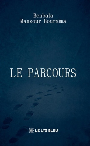 bouraima-benbala-mansour-le-parcours_0