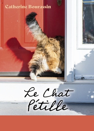 bourassin-catherine-le-chat-petille_0