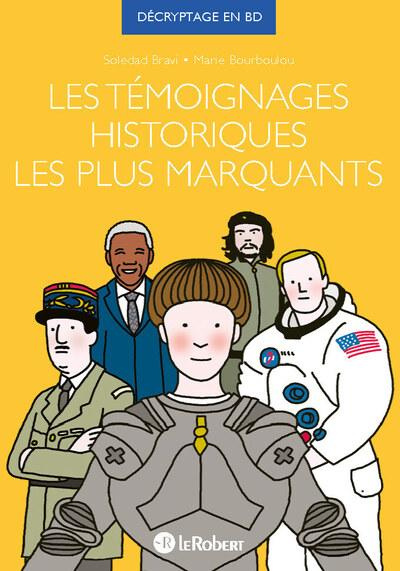 bourboulou-bravi-les-temoignages-historiques-les-plus-marquants_0