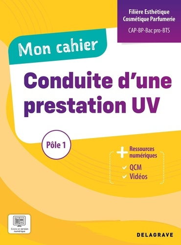 bourcet-sylvie-farci-johanne-gomez-nathalie-mon-cahier-de-conduite-d-une-prestation-uv-cap-bac-pro-bp-bts-esthetique-cosmetique-parfumerie-p_0